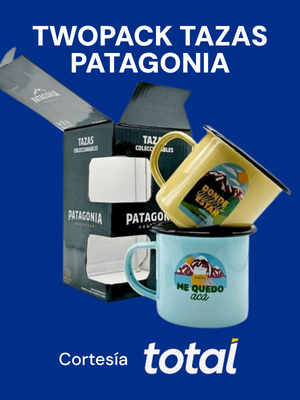 Premio