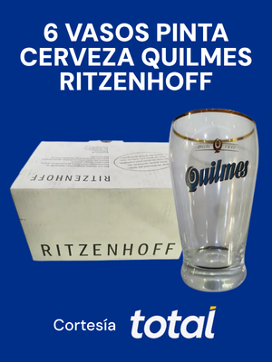 Premio