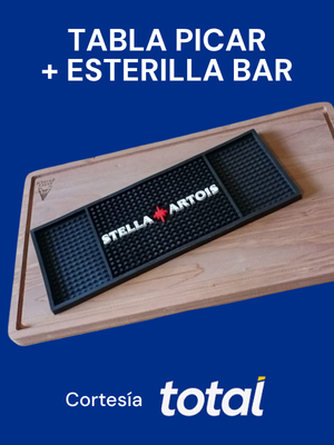 Premio