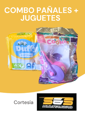 Premio