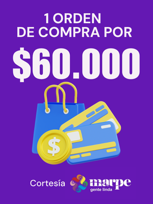 Premio