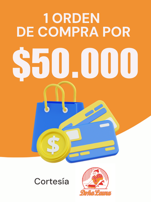 Premio