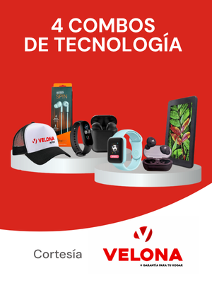 Premio