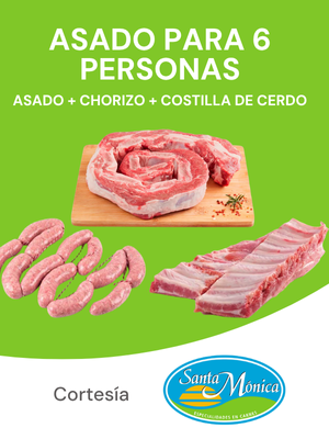 Premio