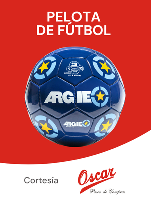 Premio