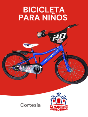 Premio