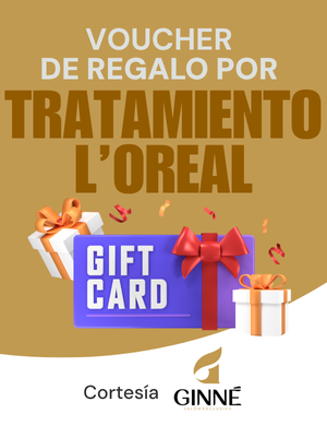 Premio
