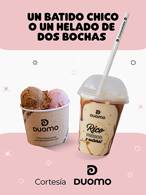 Premio