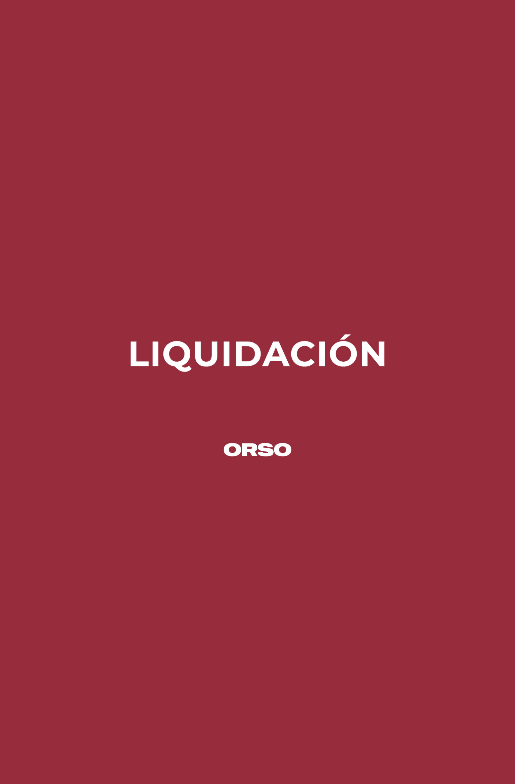 Portada del comercio