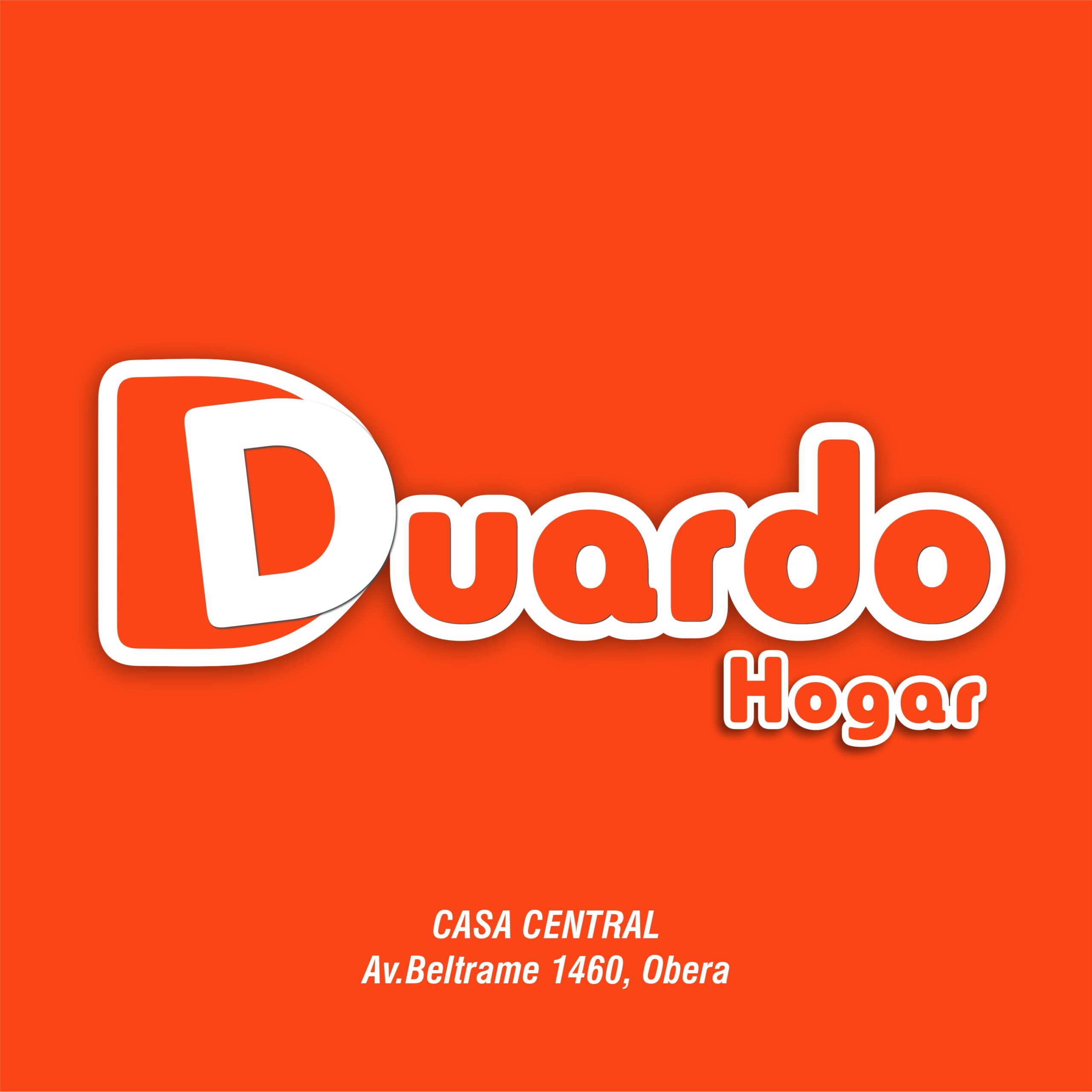 Duardo Hogar