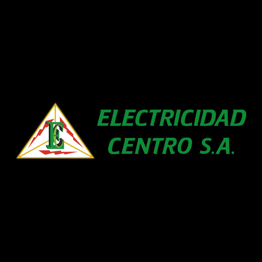 Electricidad Centro SA