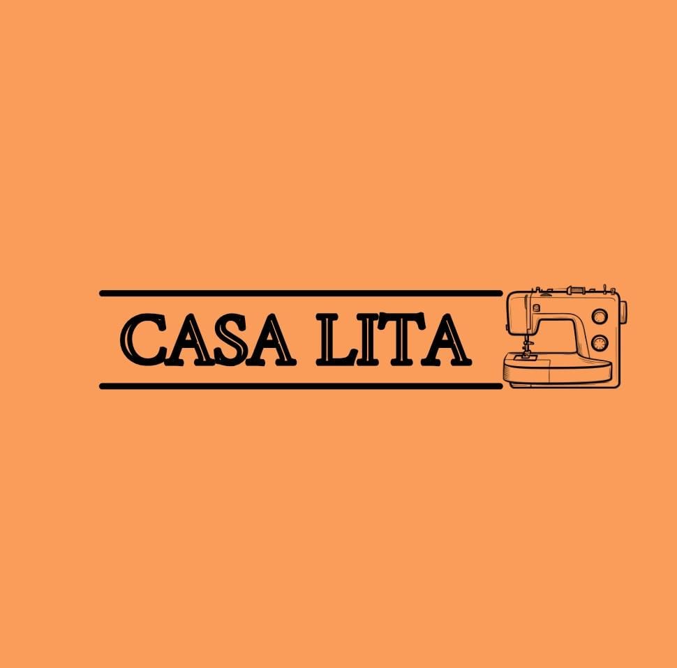 Casa Lita