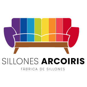 Sillones Arcoiris
