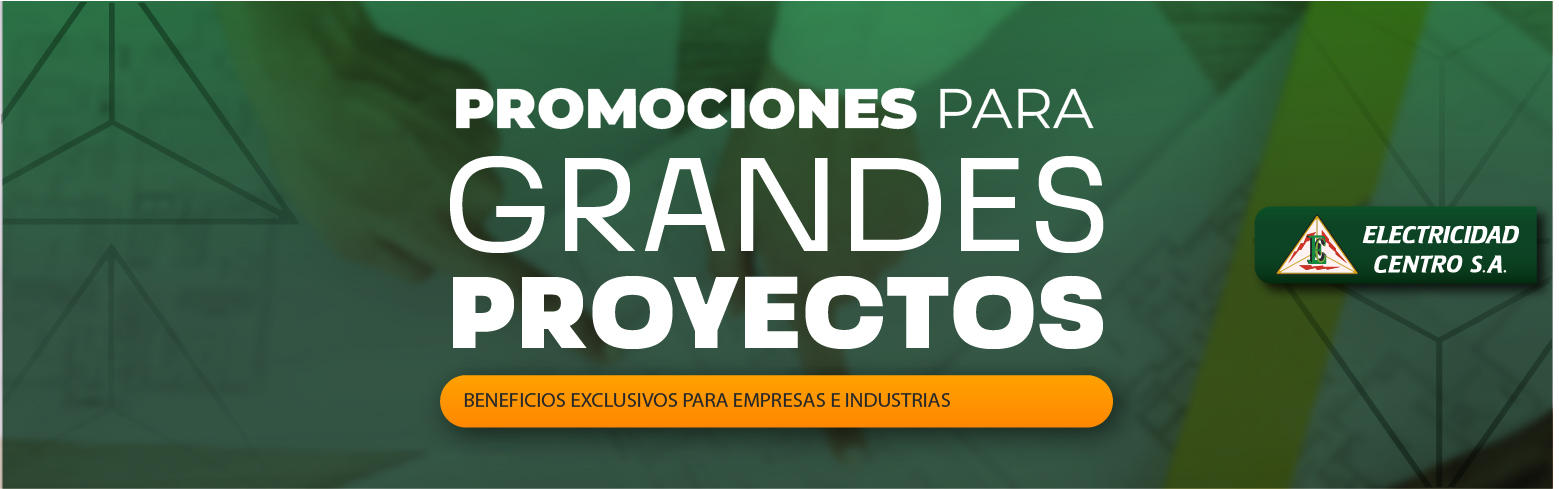 Portada del comercio