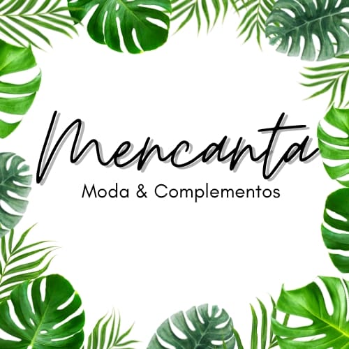Mencanta