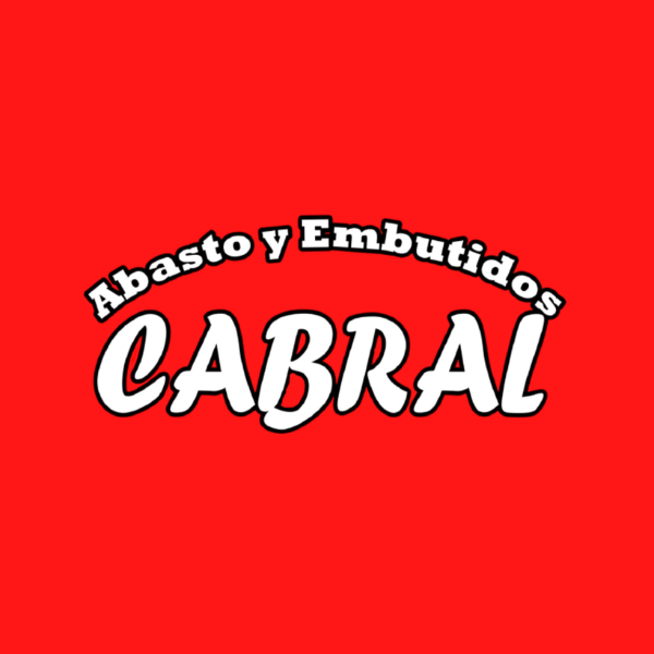 Abasto y Embutidos Cabral