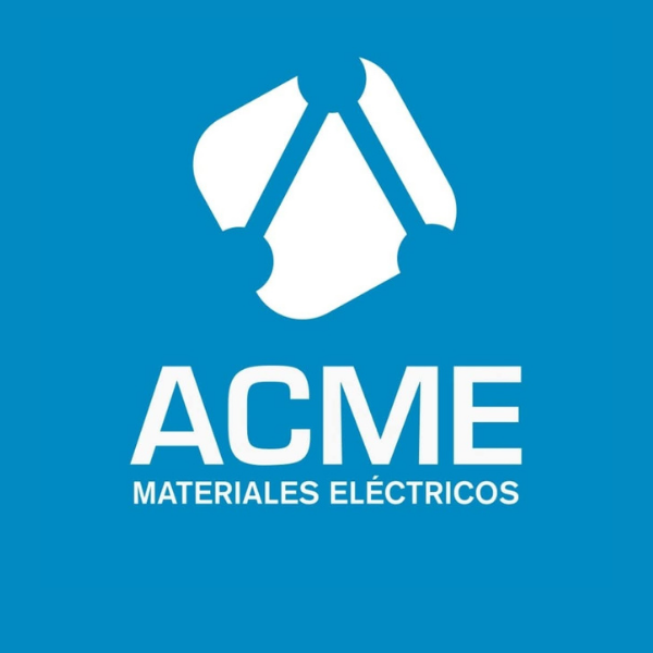 ACME Materiales Eléctricos