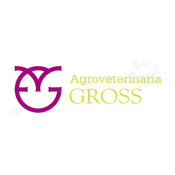 Agroveterinaria Gross
