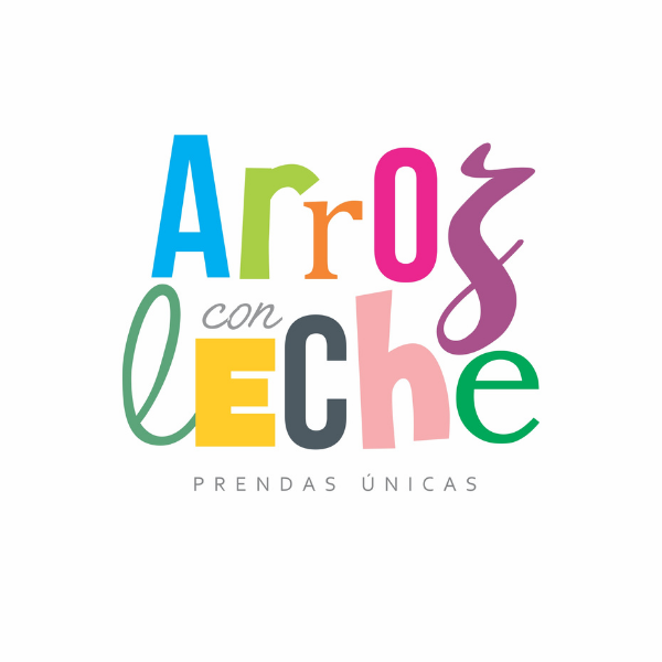 Arroz con Leche