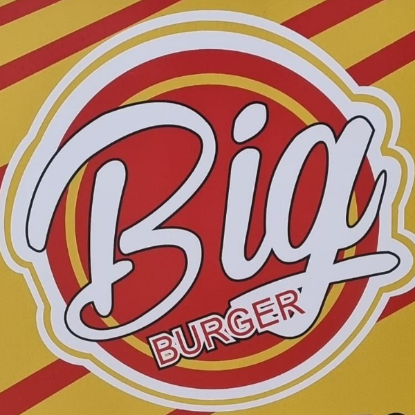 Big Burger