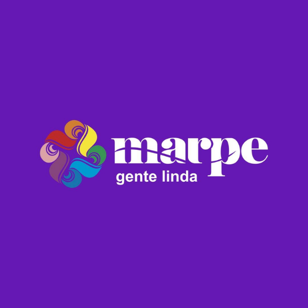 Casa Marpe