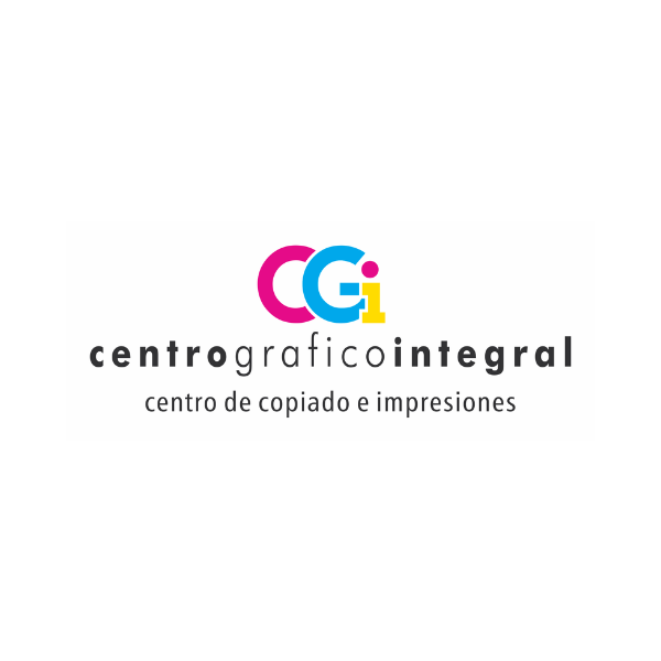 Logo del comercio