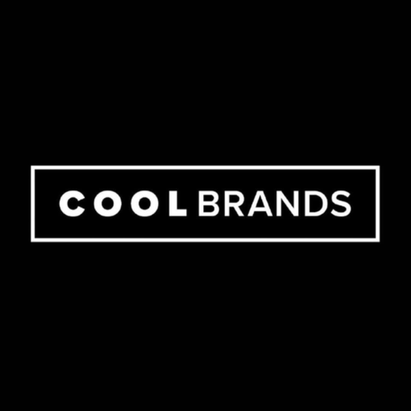 Coolbrand
