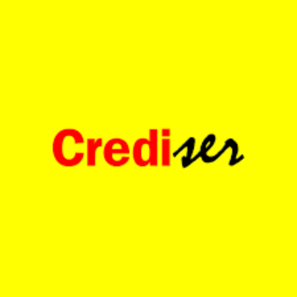 Crediser