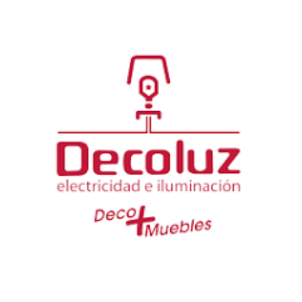 Decoluz