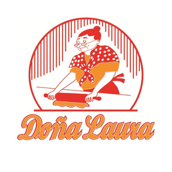 Doña Laura