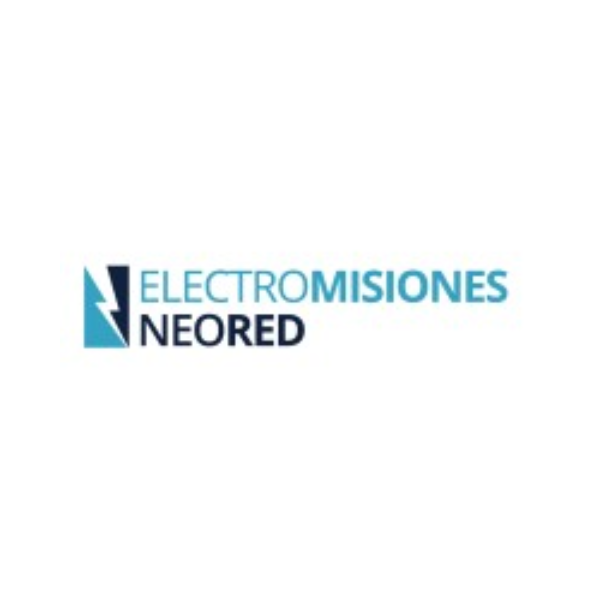 Electro Misiones