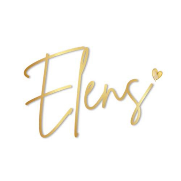 Elens