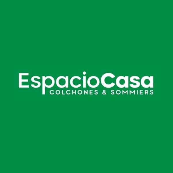 Espacio Casa Colchones y Sommiers