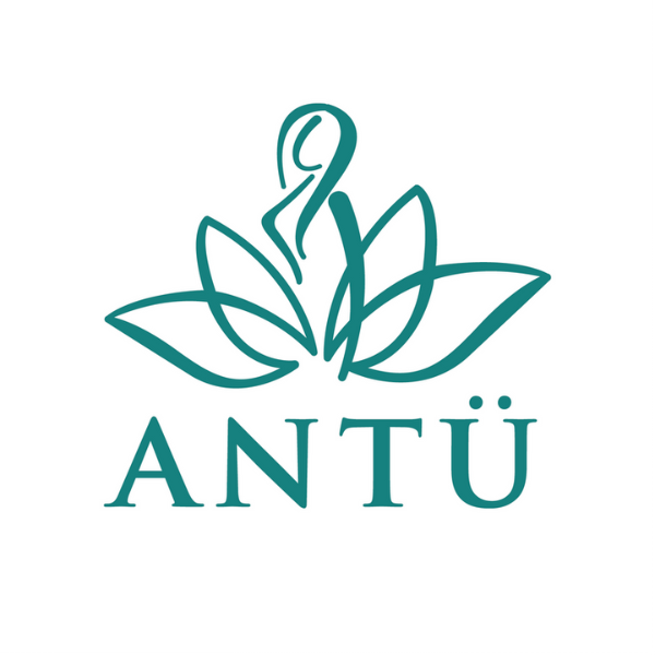 Estética Antü