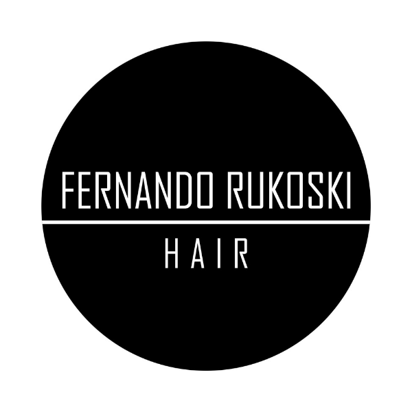 Fernando Rukoski Hair