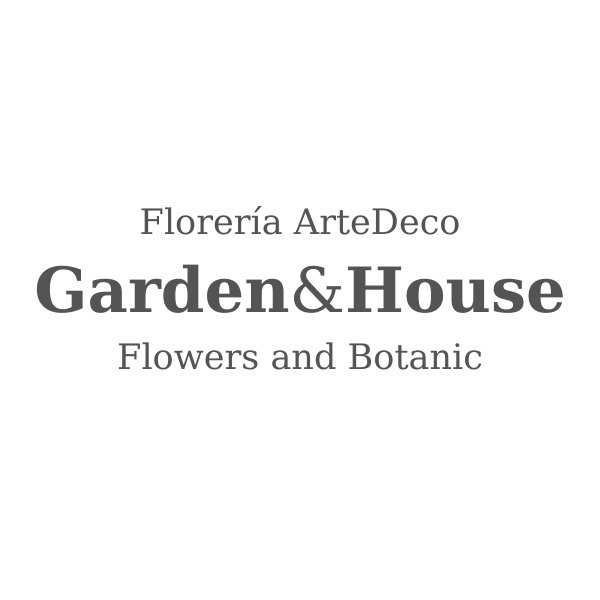 Florería ArteDeco Garden & House Flowers and Botanic
