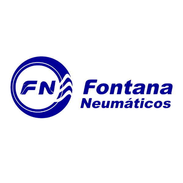 Fontana Neumáticos