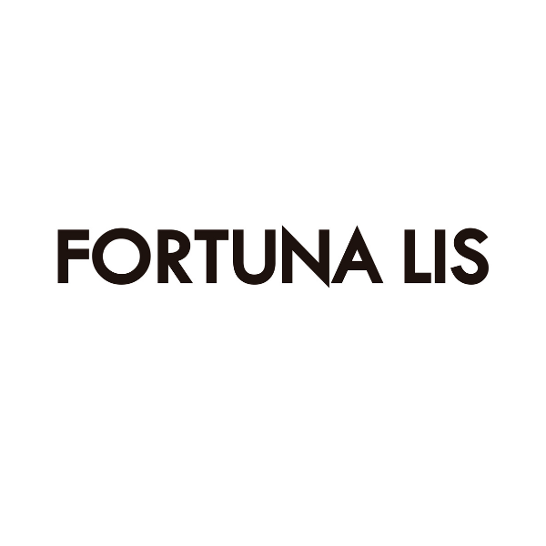 Fortuna Lis