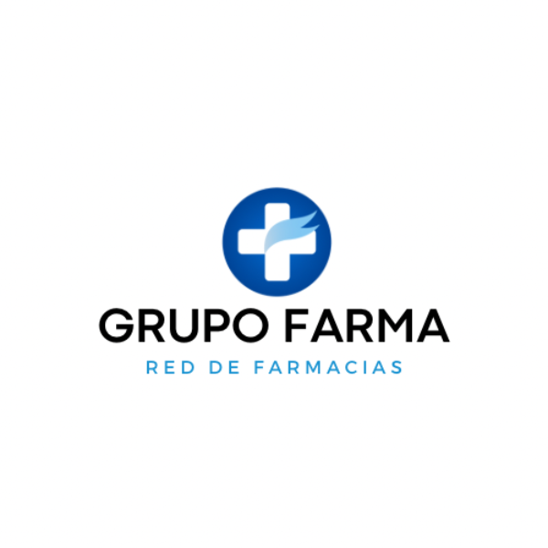 Gabriel Bis Farmacia