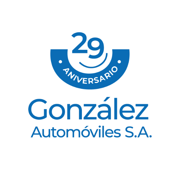 Gonzáles Automóviles sa