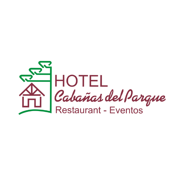 Hotel Cabañas del Parque