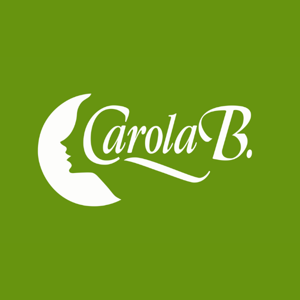 Instituto Carola B