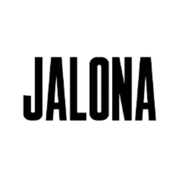Jaloná