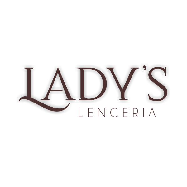 Ladys Lencería