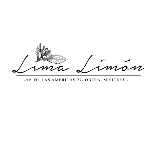 Lima Limon