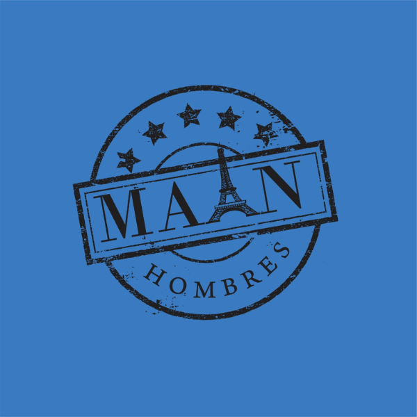 Maan Hombres
