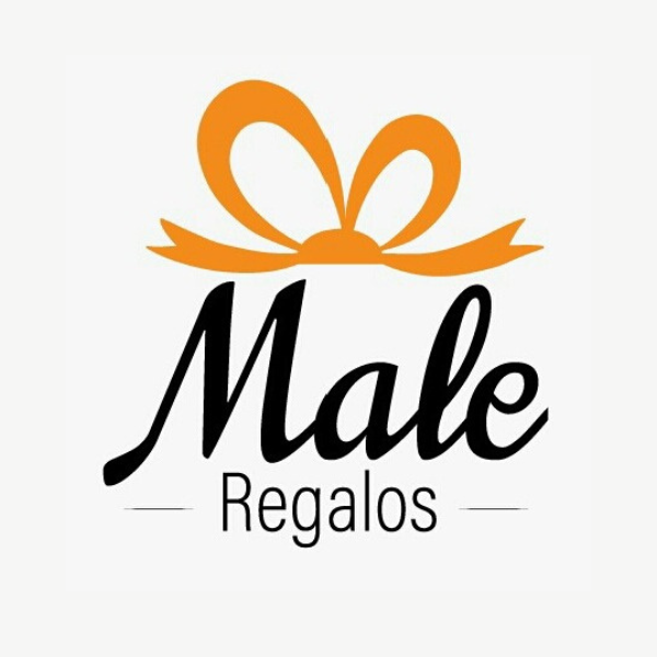 MALE REGALOS