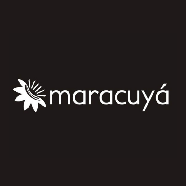 Maracuyá