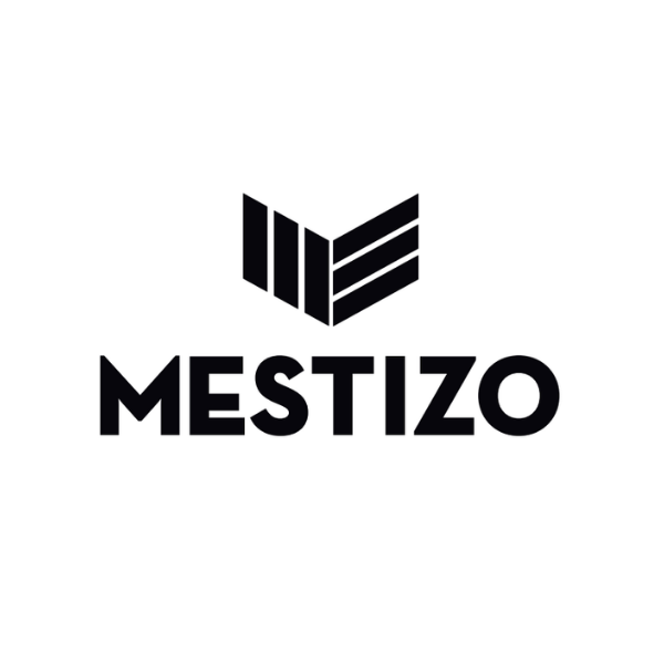 Mestizo