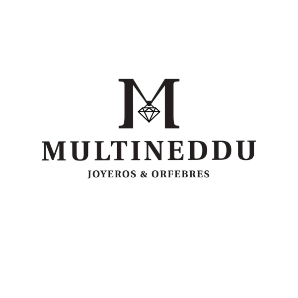 Multineddu Joyeros y Orfebres